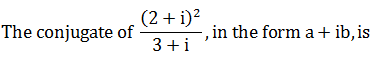 Maths-Complex Numbers-16321.png